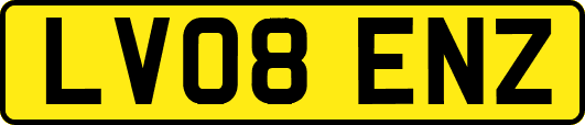 LV08ENZ