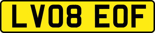 LV08EOF