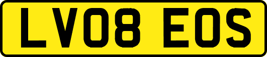 LV08EOS