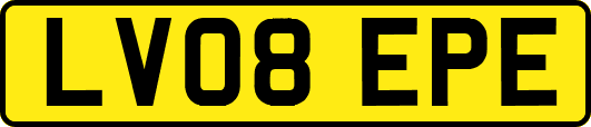 LV08EPE