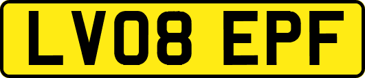 LV08EPF