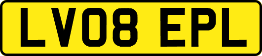 LV08EPL