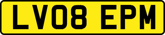 LV08EPM