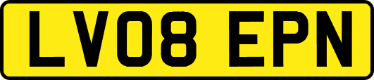 LV08EPN