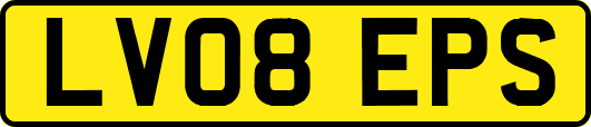 LV08EPS
