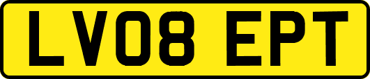 LV08EPT