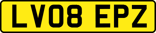 LV08EPZ