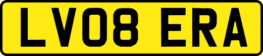 LV08ERA