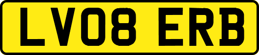 LV08ERB