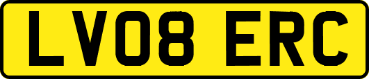 LV08ERC
