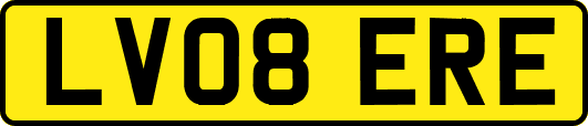 LV08ERE