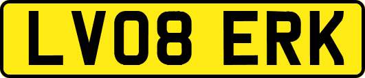 LV08ERK