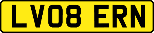 LV08ERN