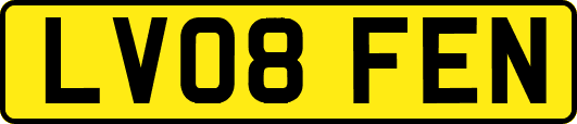 LV08FEN
