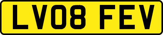 LV08FEV