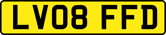 LV08FFD