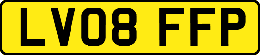 LV08FFP