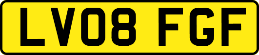 LV08FGF
