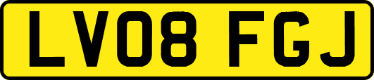 LV08FGJ