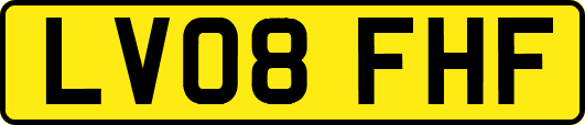LV08FHF