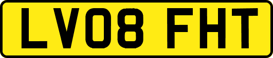 LV08FHT