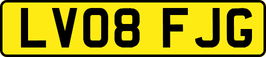 LV08FJG