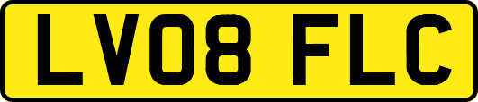 LV08FLC