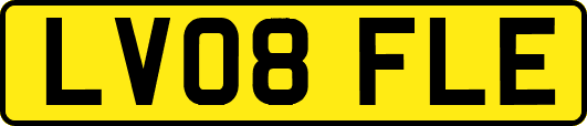 LV08FLE