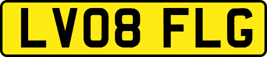 LV08FLG