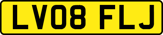 LV08FLJ