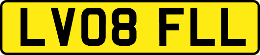 LV08FLL