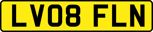 LV08FLN