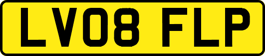 LV08FLP