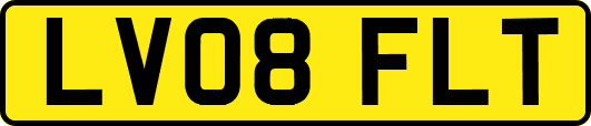 LV08FLT