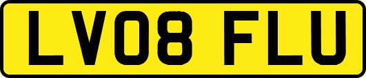 LV08FLU