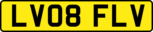LV08FLV