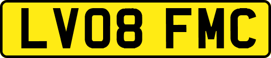 LV08FMC