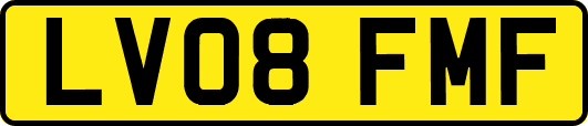 LV08FMF