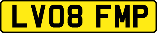 LV08FMP