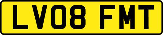 LV08FMT
