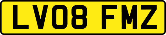 LV08FMZ