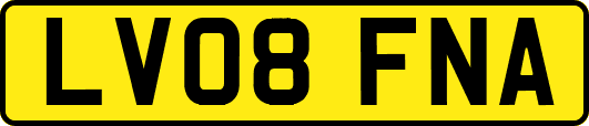 LV08FNA
