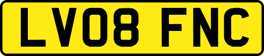 LV08FNC