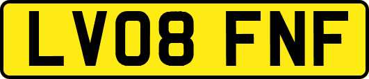 LV08FNF