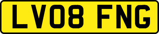 LV08FNG