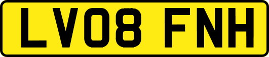 LV08FNH