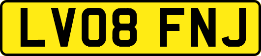 LV08FNJ