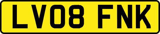 LV08FNK