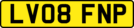 LV08FNP
