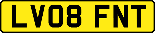 LV08FNT
